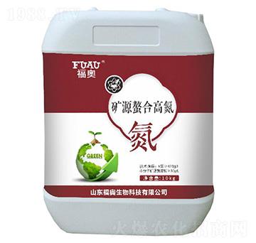 �VԴ���ϸߵ�10kg-���W