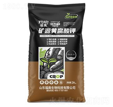 �VԴ�S�����-���W