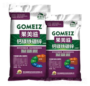 �����̡��}�V�F���\�����ܷʣ�-������(l��)-����˹