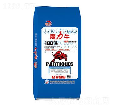 ħ��ţ��̼ø�����w��ˮ�ܷ�-������-����˹