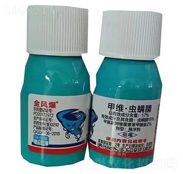 17%�׾S���x����Ҹ���25g-���L��-�G������