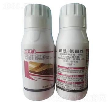 40%ϩ������˪��Ҹ���-���L��-�G������