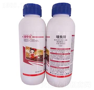 48%���x(ch��ng)���Ҹ���500g-�ӊZ��-�G������