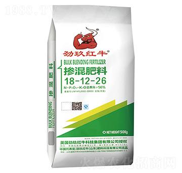 �������18-12-26-�ž��tţ