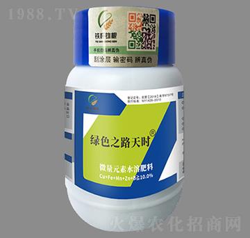 ΢��Ԫ��ˮ�ܷ���-�Gɫ֮·��r(sh��)-�F�U�۸�