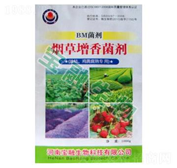 BM��������������Ϳ����u�S��(zhu��n)�ã�-��������