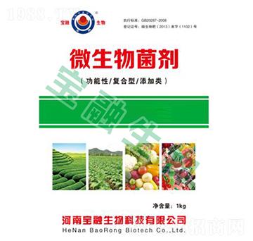 ΢�������������������(f��)�����������-��������