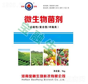 ΢��������������ԡ���(f��)�������_ʩ�(l��i)��-��������