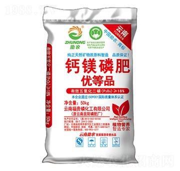 �}�V�׷ʣ���(y��u)��Ʒ��-���r(n��ng)