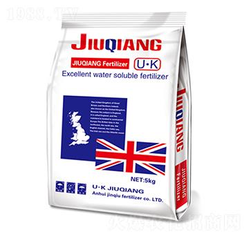 �ŏ�(qi��ng)ˮ�ܷ�--����ʘI(y��)