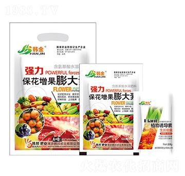 ��(qi��ng)���������������-�n