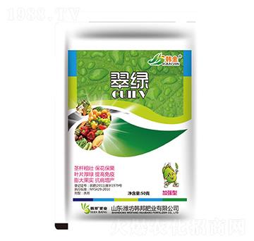 ��G-�n��-�n��ʘI(y��)