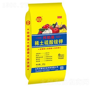 �����ϡ�������@�-������