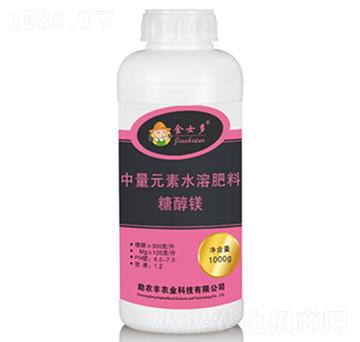 ����Ԫ��ˮ�ܷ���-�Ǵ��V-��ʿ��-���r�S