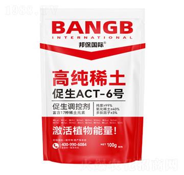 �߼�ϡ��-����H