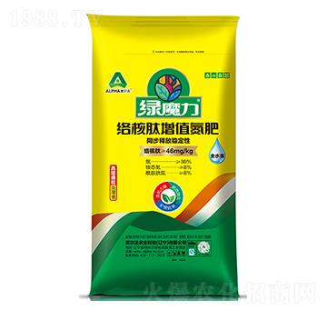 �j(lu��)������ֵ����-�Għ��-�۠���