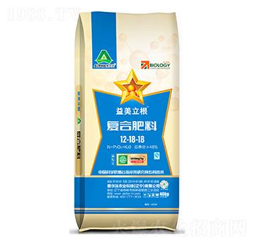 ��(f��)�Ϸ���12-18-18-��������-��(��i)����