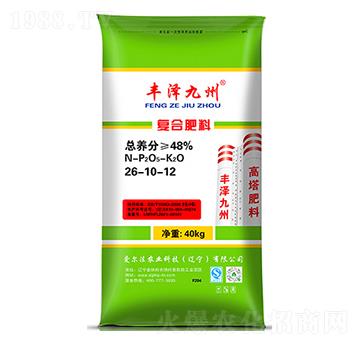 �ͺϷ���26-10-12-�S�ɾ���-�۠���