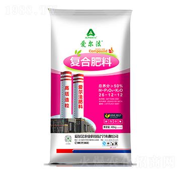 ��(f��)�Ϸ���26-12-12-�۠���