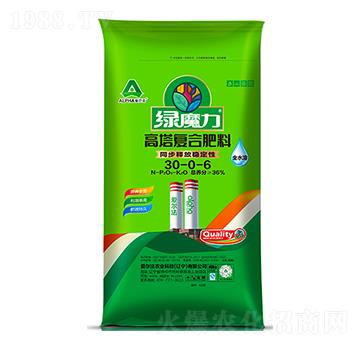 �����ͺϷ���30-0-6-�Għ��-�۠���