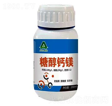 �Ǵ��}�V-��(��i)����