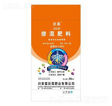 ��(w��n)�����L(zh��ng)Ч��ጓ������19-19-19-���طʘI(y��)