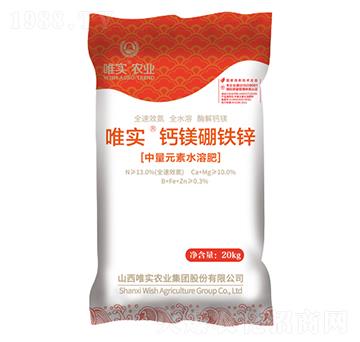 �}�V���F�\-Ψ��