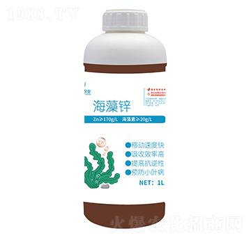 �����\��1L��-Ψ��(sh��)