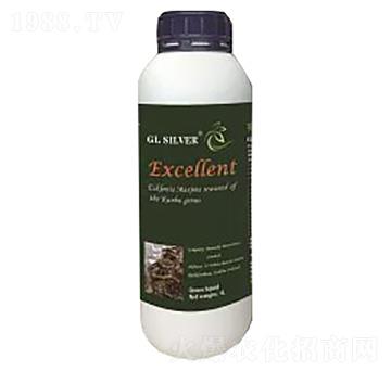 �~�J��-��ͫ����