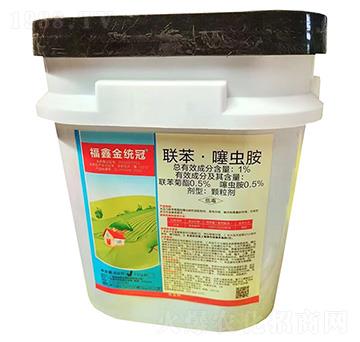 1%�������x���w����-���ν�y��-�����S