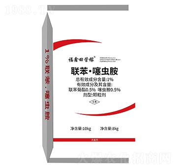 1%�������x���w����-������ܼ�-�����S