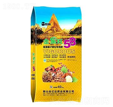 ������ӹ��Ɍ��Ó������20-8-10-�����58-��ÿ��-���|�_�ʘI(y��)