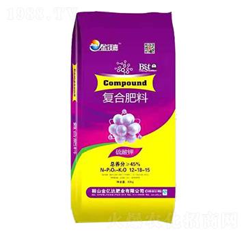 ����⛏ͺϷ���15-15-15-��ÿ��-���|�_�ʘI(y��)