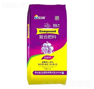 ����⛏ͺϷ���12-18-15-��ÿ��-���|�_�ʘI(y��)