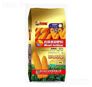 ��ጓ������28-14-12-��ÿ��-���|�_�ʘI(y��)