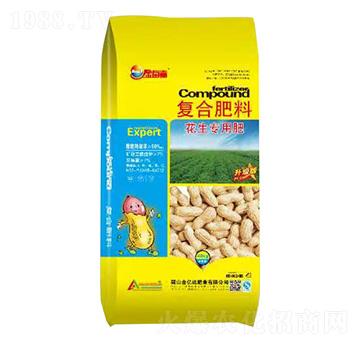 �������ÏͺϷ���-��ÿ��-���|�_�ʘI(y��)