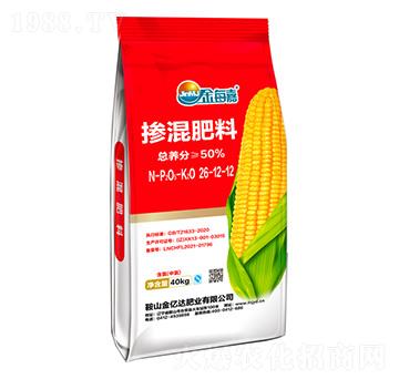 �������26-12-12-��ÿ��-���|�_�ʘI(y��)