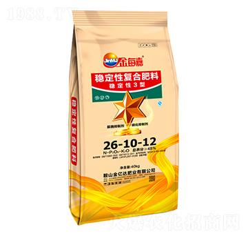 ��(w��n)���ԏͺϷ���26-10-12-��ÿ��-���|�_�ʘI(y��)