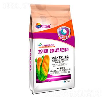 ��ጓ������28-12-12-��ÿ��-���|�_�ʘI(y��)