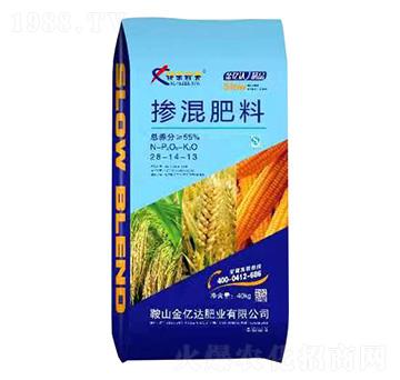 �������28-14-13-�옷����-���|�_�ʘI(y��)