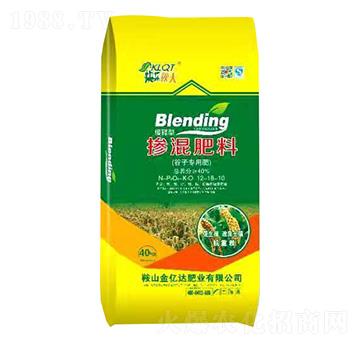 ���ӌ��Ó������12-18-10-�옷����-���|�_�ʘI(y��)