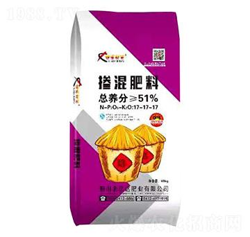 �������17-17-17-�옷����-���|�_�ʘI(y��)