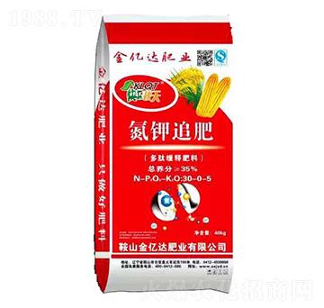 ���ľ�ጵ��׷��30-0-5-�옷����-���|�_�ʘI(y��)