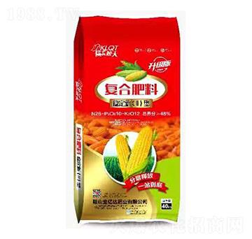 ��(w��n)���£�II���͏ͺϷ���26-10-12-�옷����-���|�_�ʘI(y��)