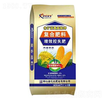 ���VԴ�S�������Ч��ʧ�ͺϷ���26-10-14-�옷����-���|�_�ʘI(y��)