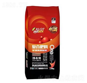 �VԴ�S����⛏ͺϷ���26-8-10-�옷����-���|�_�ʘI(y��)