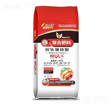 ��ʧ�����͏ͺϷ���26-10-11-�옷����-���|�_�ʘI(y��)