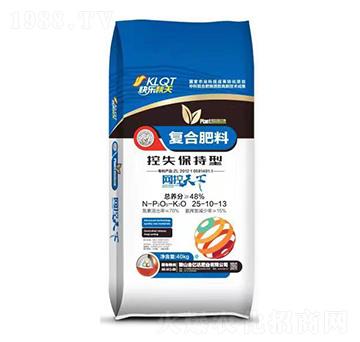 ��ʧ�����͏ͺϷ���25-10-13-�옷����-���|�_�ʘI(y��)