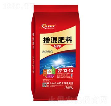 �������27-13-15-�옷����-���|�_�ʘI(y��)