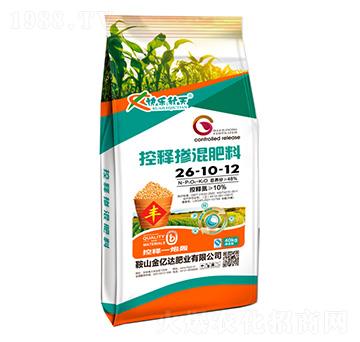 ��ጓ������26-10-12-�옷����-���|�_�ʘI(y��)